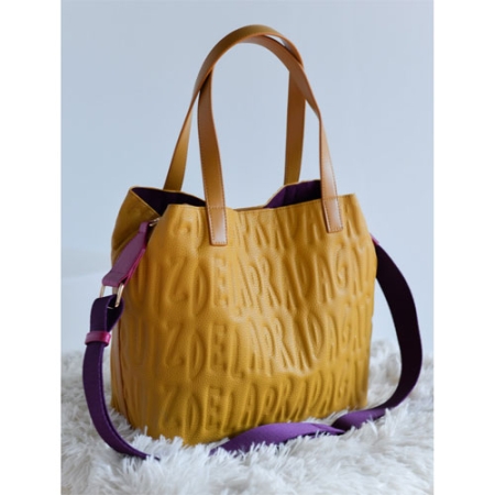 arp-agata-ruiz-de-la-prada-amarillo