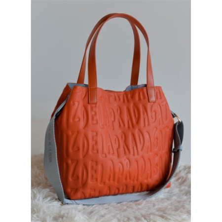 arp-agata-ruiz-de-la-prada-coral-anaranjado
