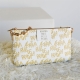 arp-agata-ruiz-de-la-prada-bolso-plano-estampado-verano-blanco-y-dorado