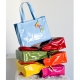 arp-agata-ruiz-de-la-prada-compras-playero-playa-love