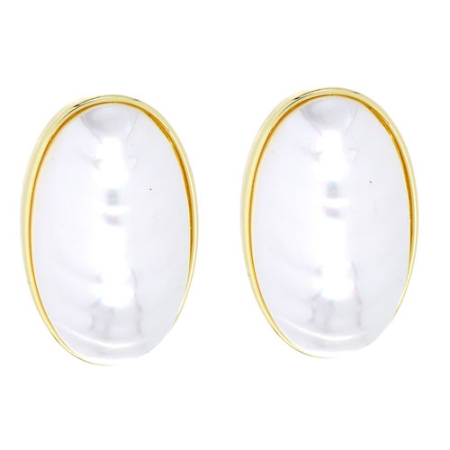 ziane-farfalla-bonetti-aretes-zarcillos-naolin-perla-blanca-chapado-bano-oro