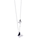 ziane-plata-de-ley-925-gargantilla-collar-colgante-mariposa-plateada