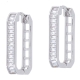 ziane-plata-de-ley-925-pendientes-arilla-pequena-rectangular-circonita-blanca