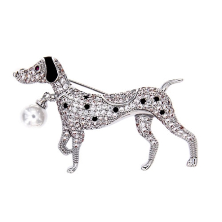 farfalla-bonetti-broche-dalmata