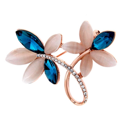 farfalla-bonetti-broche-dos-flores