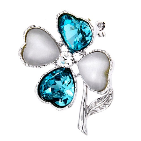 farfalla-bonetti-broche-various-flor