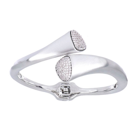 farfalla-bonetti-pulsera-brazalete-alyutor