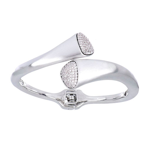 farfalla-bonetti-pulsera-brazalete-alyutor