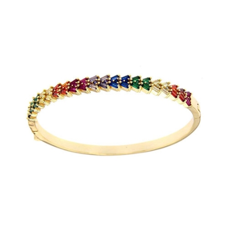farfalla-bonetti-pulsera-brazalete-rainbow
