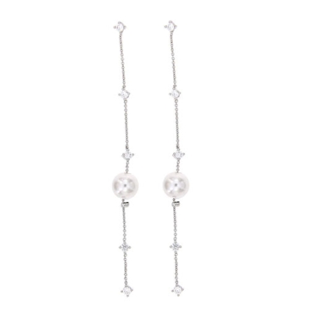 camilla-pendientes-largos-long-nice-pearl