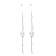 camilla-pendientes-largos-long-nice-pearl