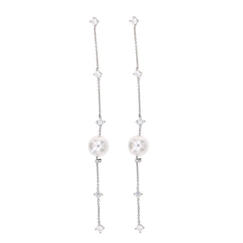 camilla-pendientes-largos-long-nice-pearl