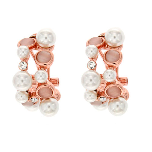 camilla-pendientes-aretes-zarcillos-aro-perla-blanca-oro-rosa