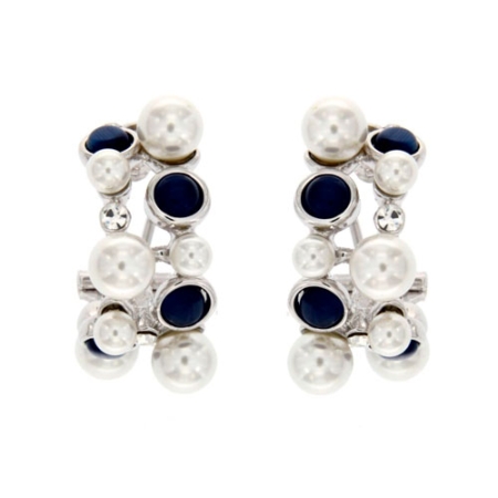 camilla-pendientes-aretes-zarcillos-aro-perla-blanca-rodio