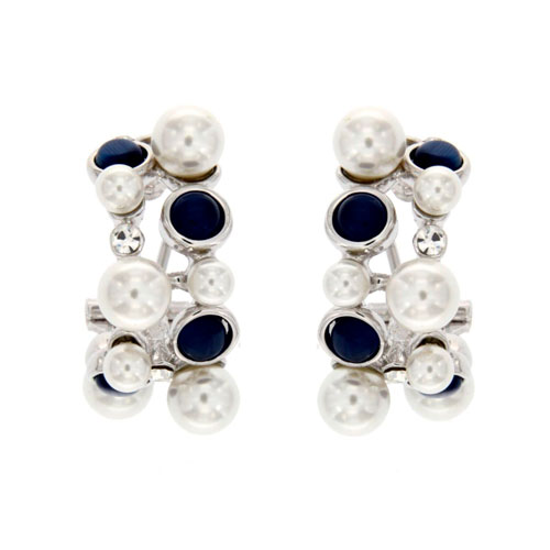 camilla-pendientes-aretes-zarcillos-aro-perla-blanca-rodio