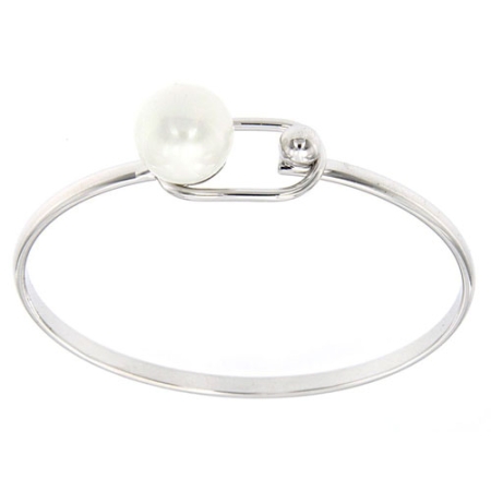 camilla-pulsera-brazalete-ohh-band-plata-rodio-perla