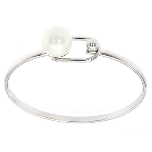 camilla-pulsera-brazalete-ohh-band-plata-rodio-perla