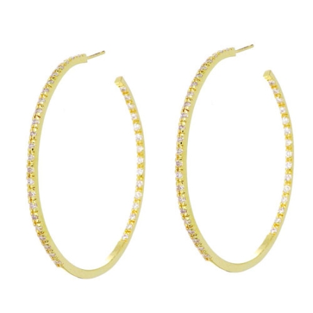 farfalla-bonetti-pendientes-zarcillos-aretes-arilla-grande-aro-brillantes