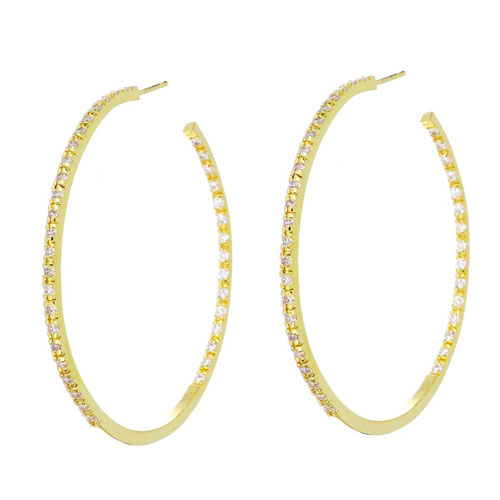 farfalla-bonetti-pendientes-zarcillos-aretes-arilla-grande-aro-brillantes