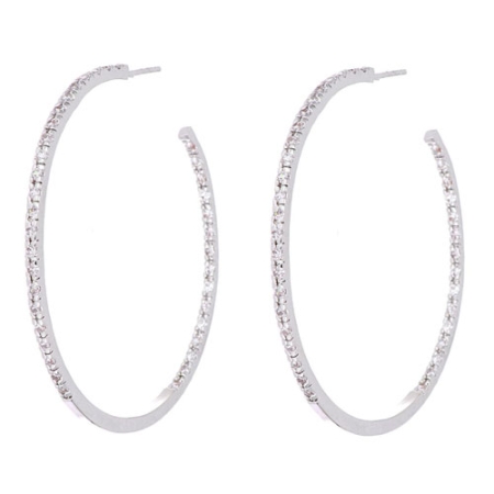 farfalla-bonetti-pendientes-zarcillos-aretes-arilla-grande-aro-brillantes-plata