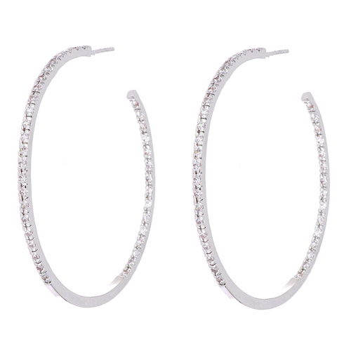 farfalla-bonetti-pendientes-zarcillos-aretes-arilla-grande-aro-brillantes-plata