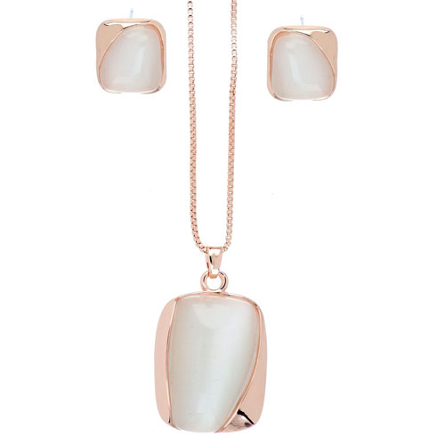 farfalla-bonetti-conjunto-juego-balanta