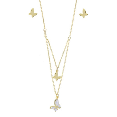 farfalla-bonetti-conjunto-juego-butteerfly-classic-mariposas