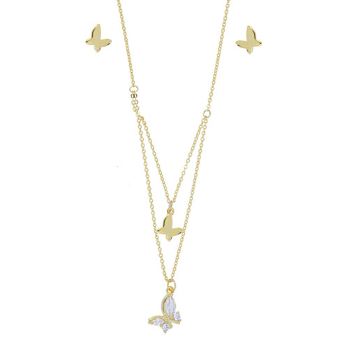 farfalla-bonetti-conjunto-juego-butteerfly-classic-mariposas