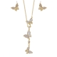 farfalla-bonetti-conjunto-juego-mariposas-butterflies-mariposas-classic-gold