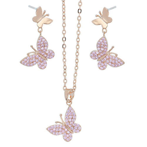 farfalla-bonetti-conjunto-butterfly-mariposas-duo-rosa