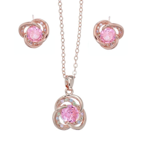 farfalla-bonetti-conjunto-roseton-rosa