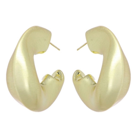 farfalla-bonetti-pendientes-aretes-zarcillos-arilla-nderi-oro-mate