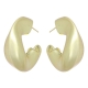farfalla-bonetti-pendientes-aretes-zarcillos-arilla-nderi-oro-mate