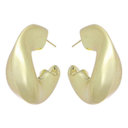 farfalla-bonetti-pendientes-aretes-zarcillos-arilla-nderi-oro-mate