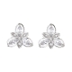 farfalla-bonetti-pendientes-aretes-zarcillos-cz-lily