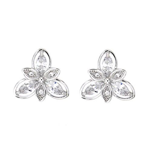 farfalla-bonetti-pendientes-aretes-zarcillos-cz-lily