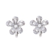 farfalla-bonetti-pendientes-zarcillos-aretes-new-blossom-classic
