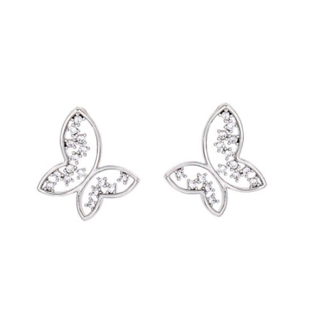 farfalla-bonetti-pendientes-aretes-zarcillos-new-butterfly-classic
