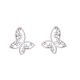 farfalla-bonetti-pendientes-aretes-zarcillos-new-butterfly-classic
