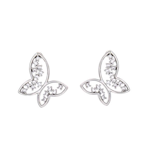 farfalla-bonetti-pendientes-aretes-zarcillos-new-butterfly-classic