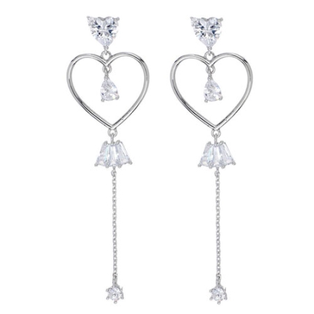 farfalla-bonetti-pendientes-zarcillos-aretes-super-long-heart