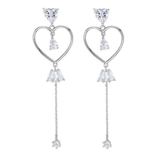 farfalla-bonetti-pendientes-zarcillos-aretes-super-long-heart