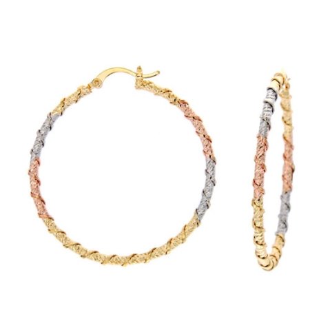 korei-pendientes-zarcillos-aretes-arilla-aro-taciana