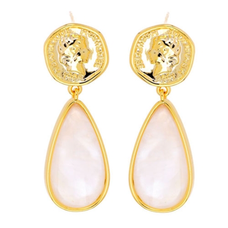 korei-pendientes-moneda