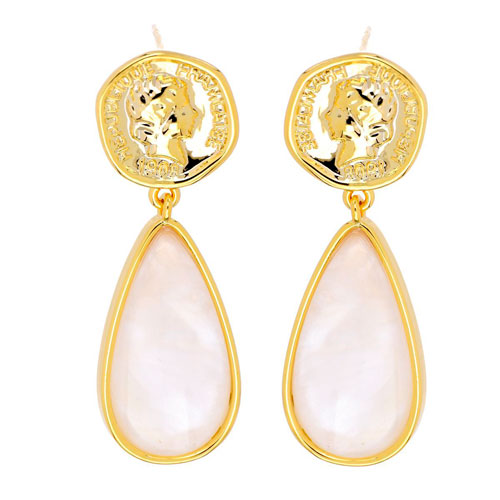 korei-pendientes-moneda