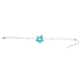 korei-pulsera-flor-azul-metalizado